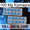 100Mg Kamagra 23